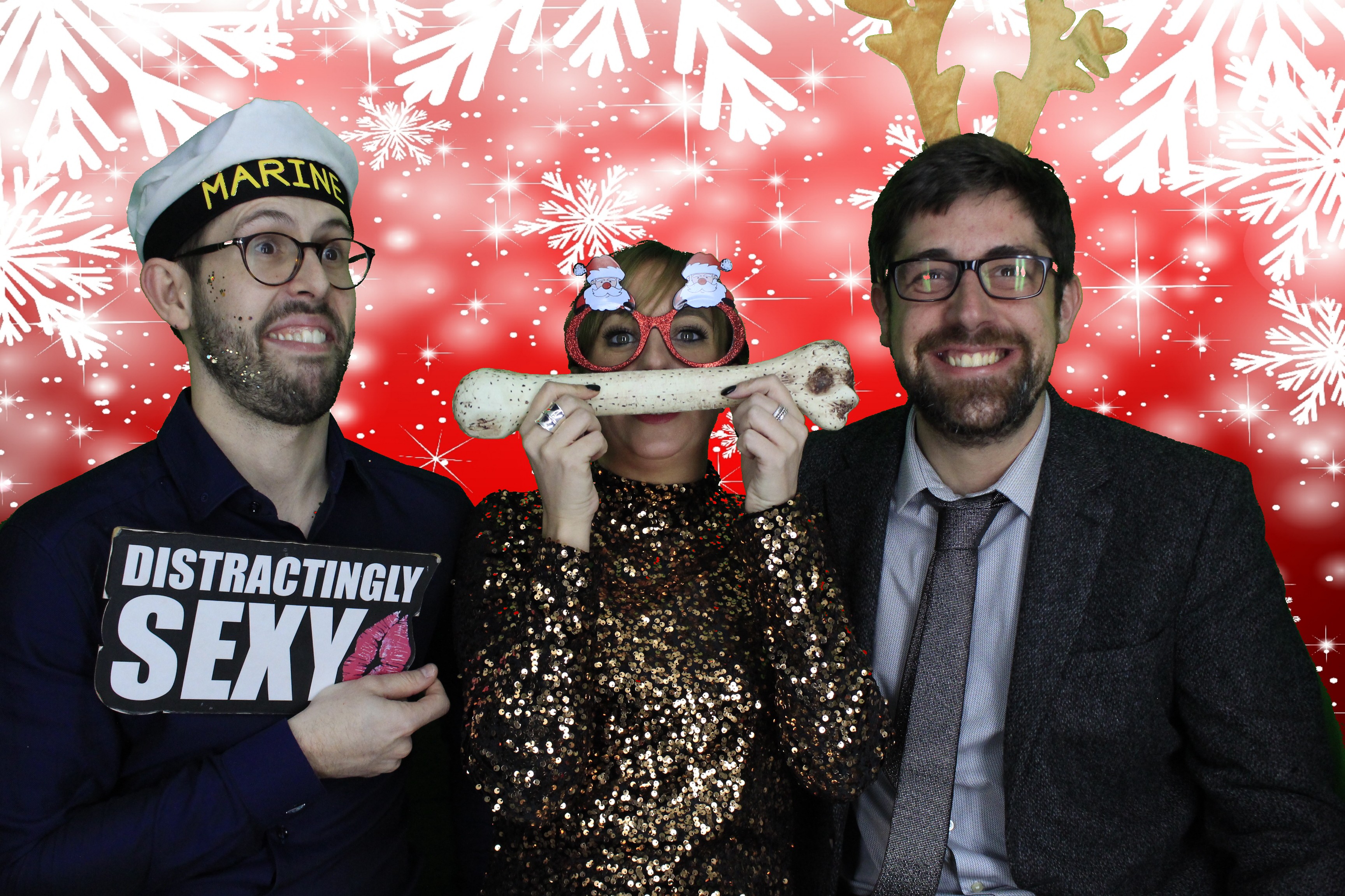 Planet Cruise Christmas Party | View more photos from the event at gallery.myphotoboothexperience.co.uk/u/MyPhotoBoothExperienceLtd/Planet-Cruise-Christmas-Party